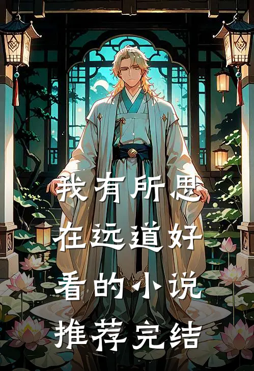 我有所思在远道好看的小说推荐完结
