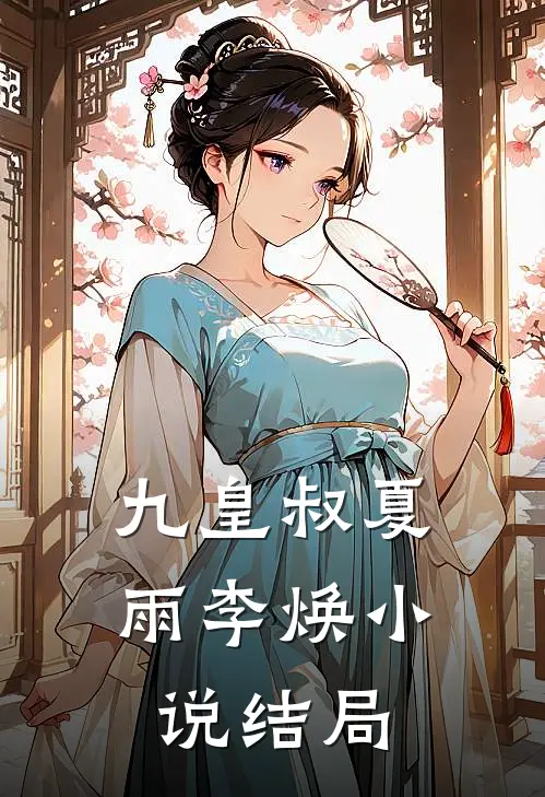 九皇叔夏雨李焕小说结局
