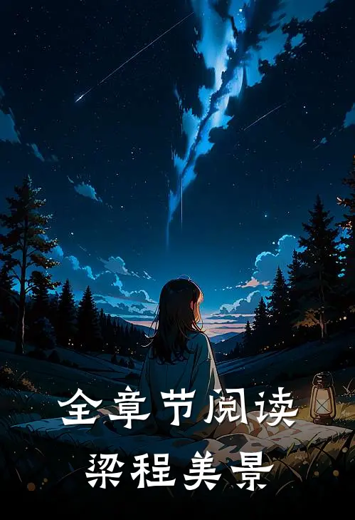 全章节阅读梁程美景