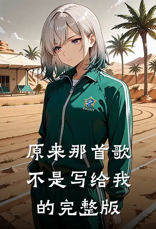 原来那首歌不是写给我的完整版