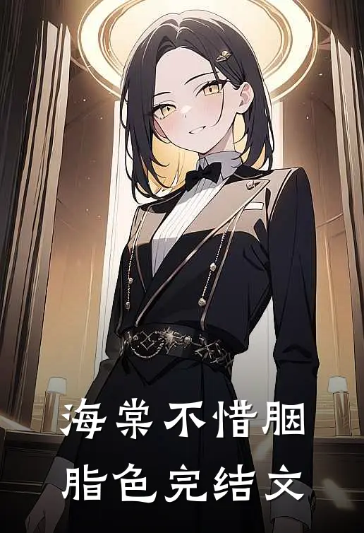 海棠不惜胭脂色完结文