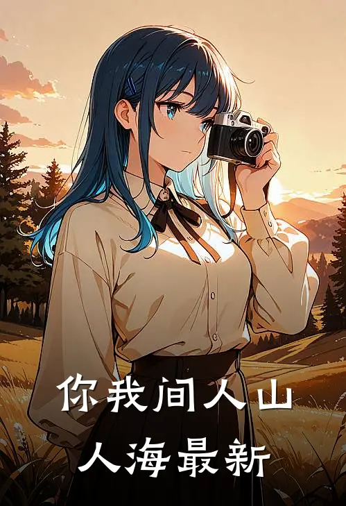 你我间人山人海最新
