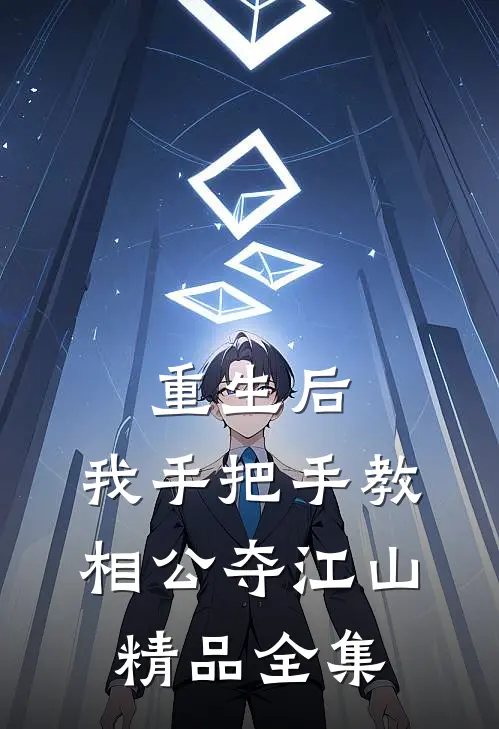 重生后，我手把手教相公夺江山精品全集