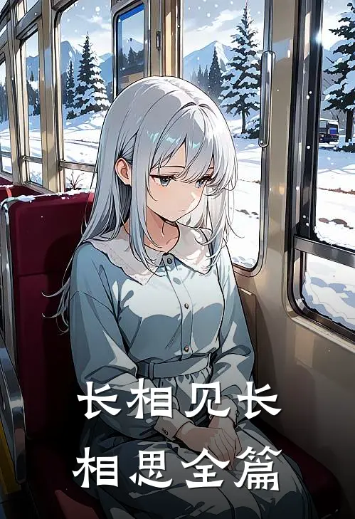 长相见长相思全篇