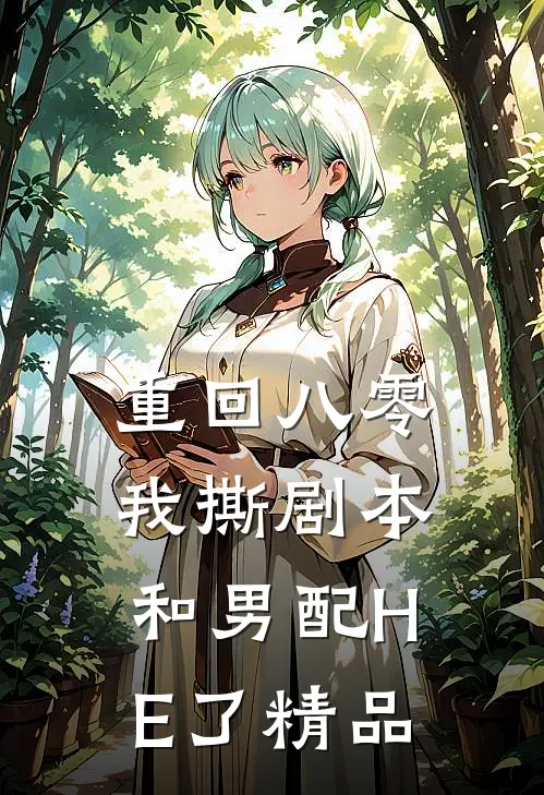 重回八零，我撕剧本和男配HE了精品