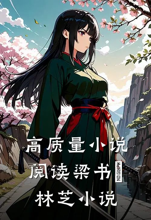高质量小说阅读梁书媞林芝小说