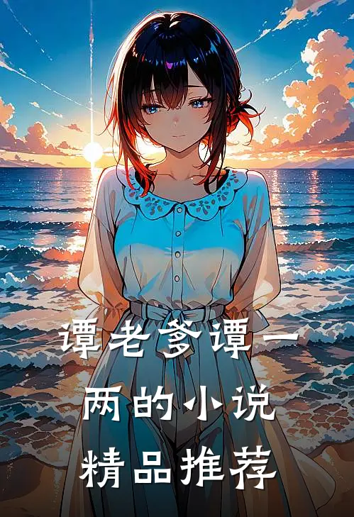 谭老爹谭一两的小说精品推荐
