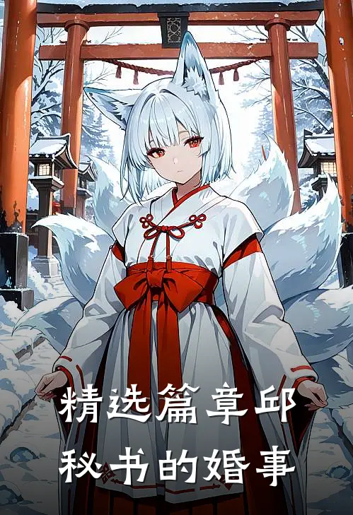 精选篇章邱秘书的婚事