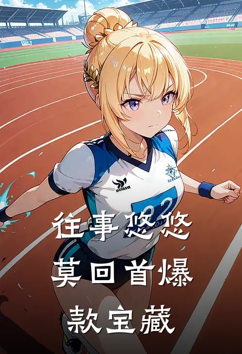 往事悠悠莫回首爆款宝藏
