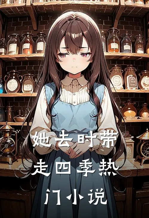 她去时带走四季热门小说