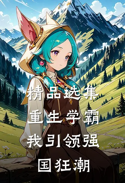 精品选集重生学霸：我引领强国狂潮