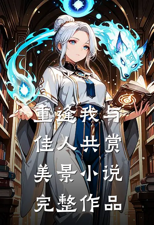 重逢我与佳人共赏美景小说完整作品