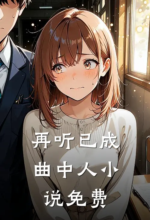再听已成曲中人小说免费