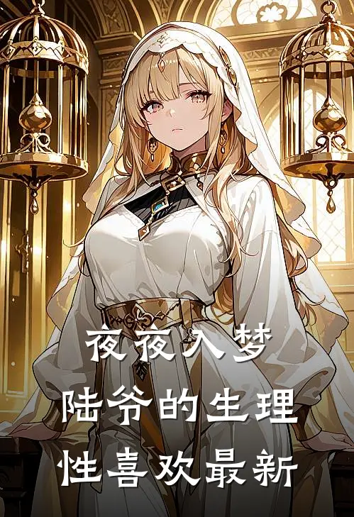 夜夜入梦，陆爷的生理性喜欢最新