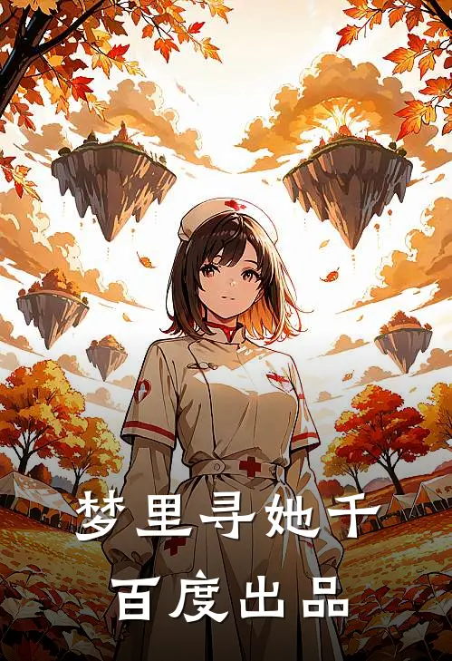 梦里寻她千百度出品