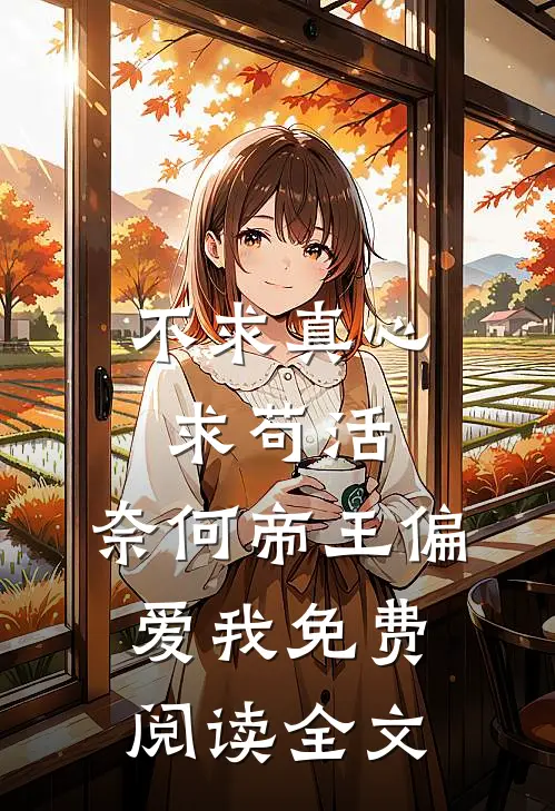 不求真心求苟活，奈何帝王偏爱我免费阅读全文