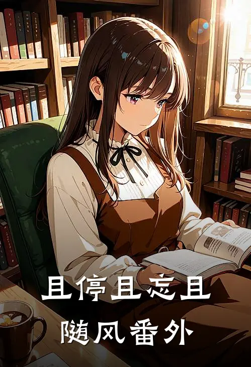 且停且忘且随风番外