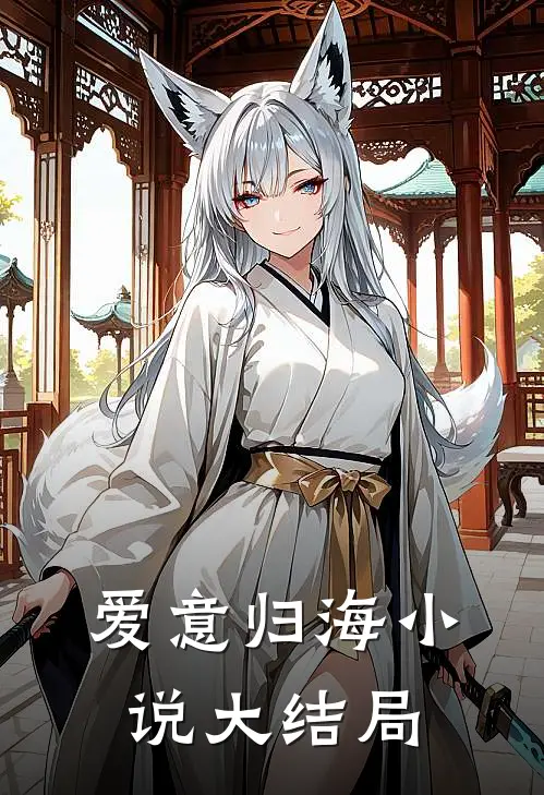 爱意归海小说大结局