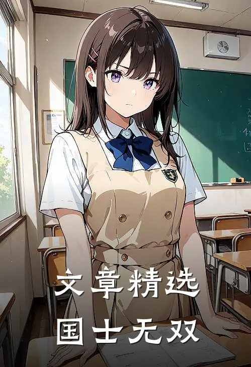 文章精选国士无双