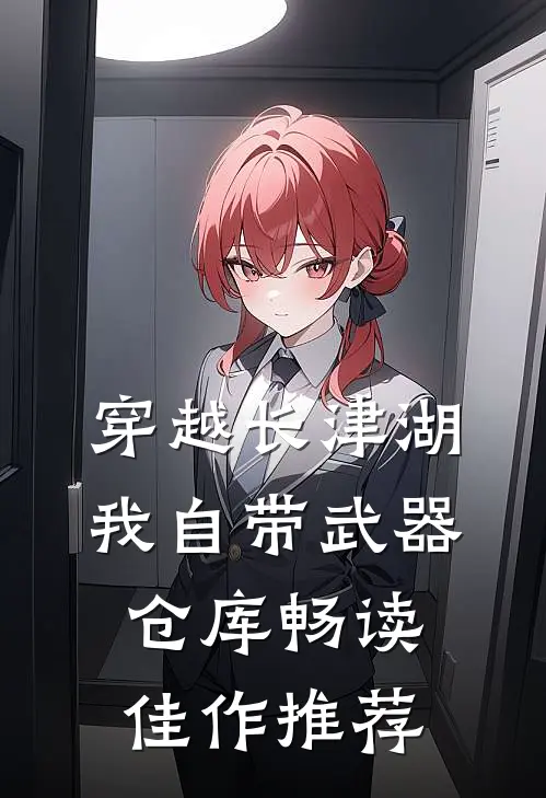 穿越长津湖，我自带武器仓库畅读佳作推荐