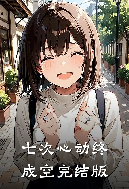 七次心动终成空完结版