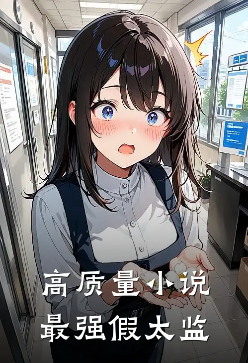 高质量小说最强假太监