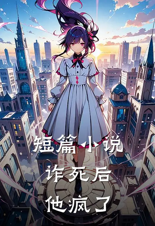短篇小说诈死后，他疯了