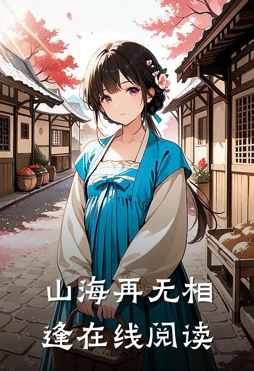 山海再无相逢在线阅读