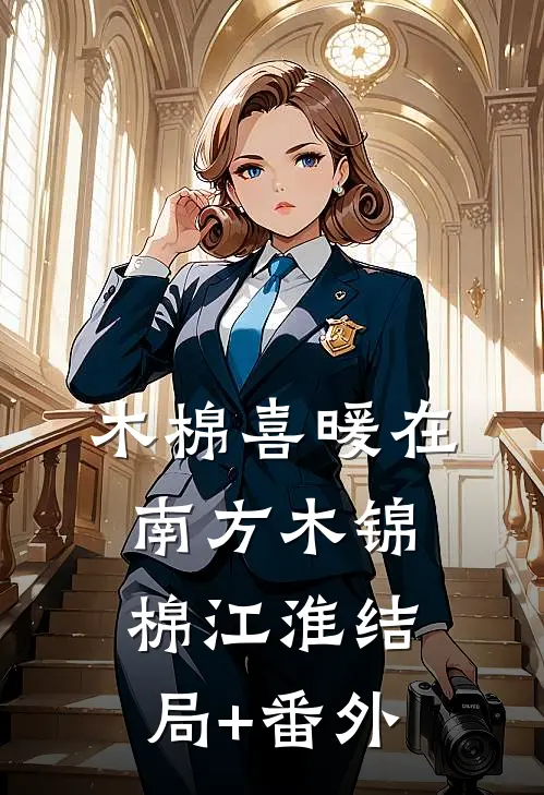 木棉喜暖在南方木锦棉江淮结局+番外