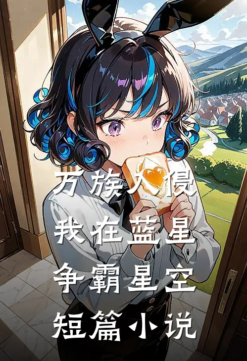万族入侵：我在蓝星争霸星空短篇小说