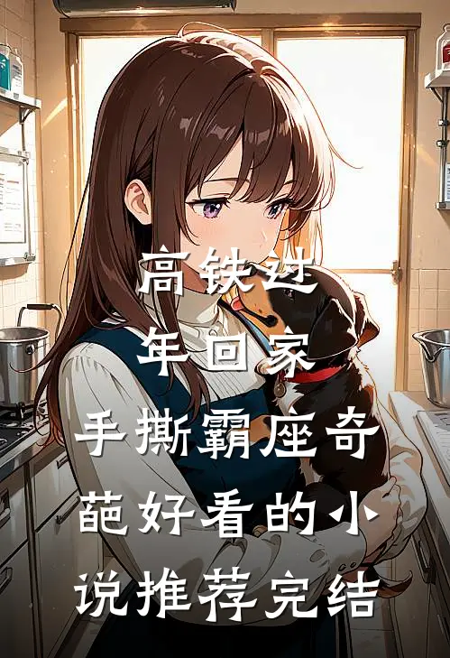 高铁过年回家，手撕霸座奇葩好看的小说推荐完结