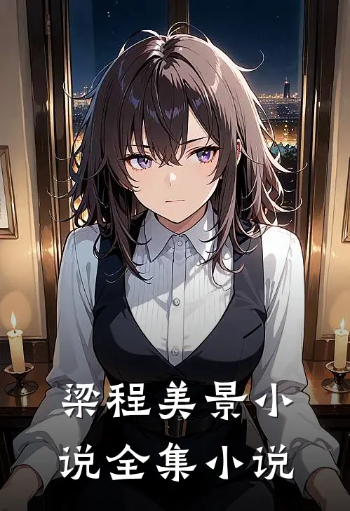 梁程美景 小说全集小说