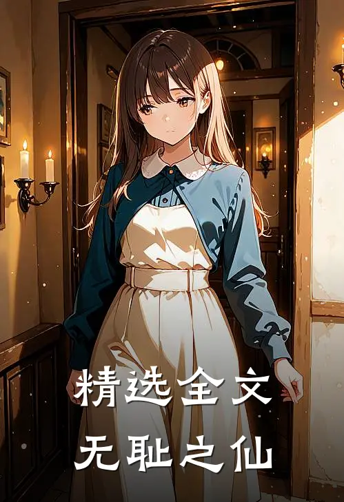 精选全文无耻之仙