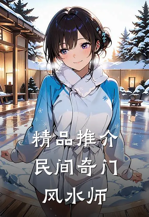 精品推介民间奇门风水师