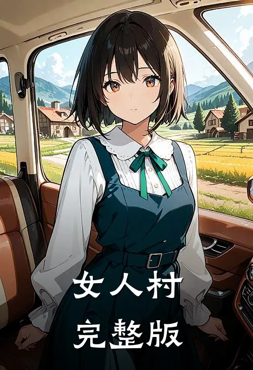 女人村完整版