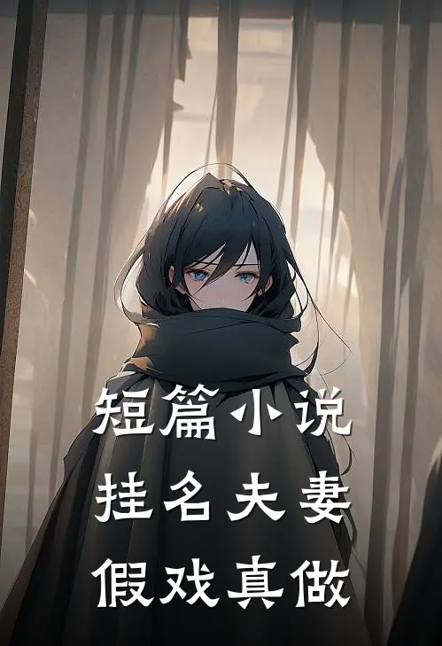 短篇小说挂名夫妻假戏真做