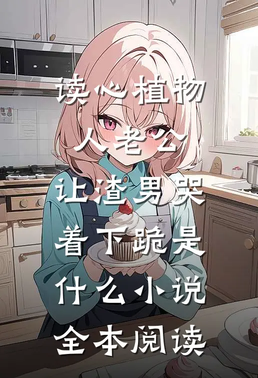 读心植物人老公,让渣男哭着下跪 是什么小说全本阅读
