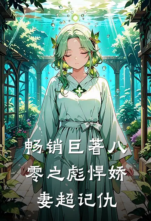 畅销巨著八零之彪悍娇妻超记仇
