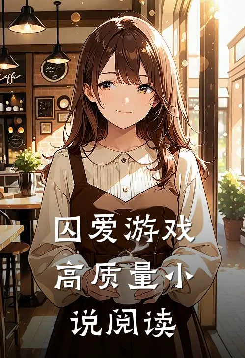 囚爱游戏高质量小说阅读