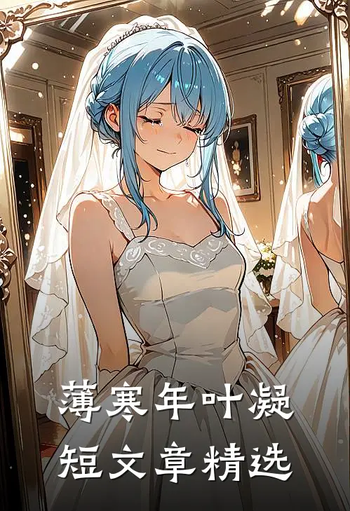 薄寒年叶凝短文章精选