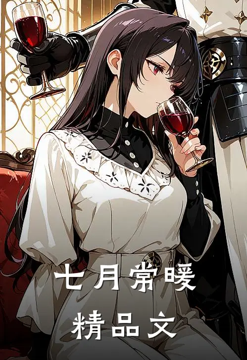 七月常暖精品文