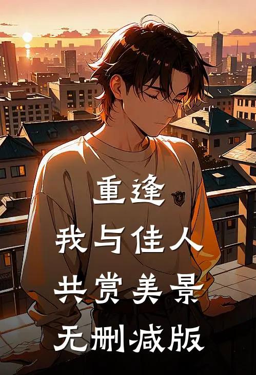 重逢：我与佳人共赏美景无删减版
