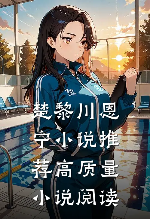 楚黎川恩宁小说推荐高质量小说阅读