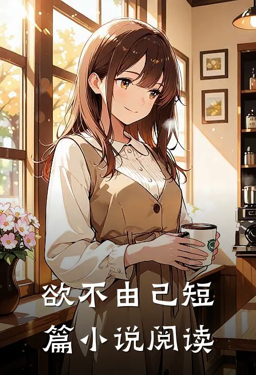 欲不由己短篇小说阅读
