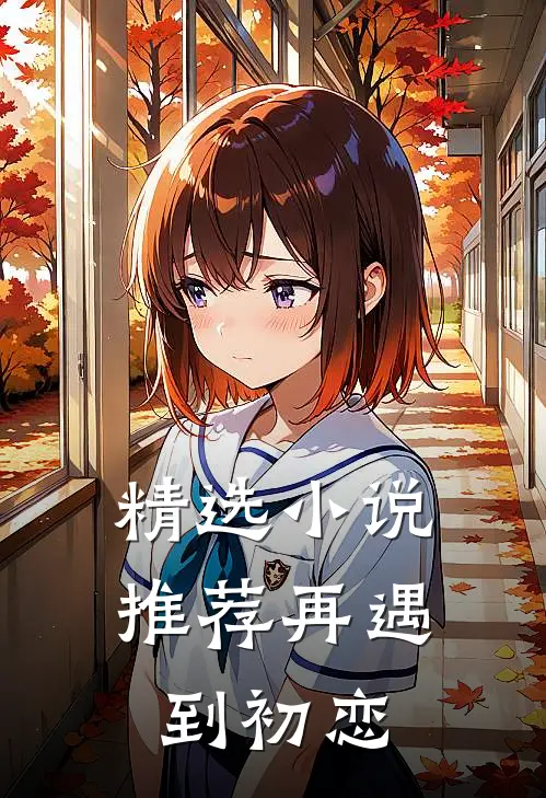 精选小说推荐再遇到初恋