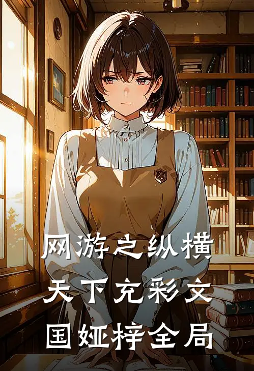 网游之纵横天下充彩文国娅梓全局