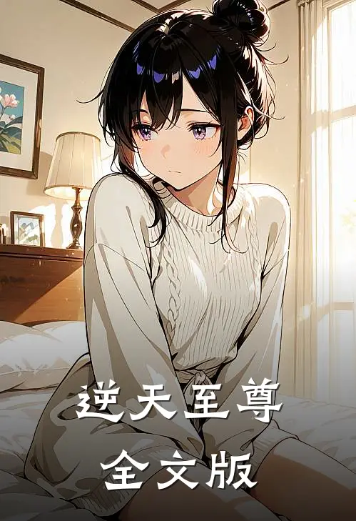 逆天至尊全文版
