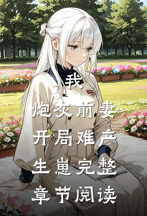 我，炮灰前妻，开局难产生崽完整章节阅读