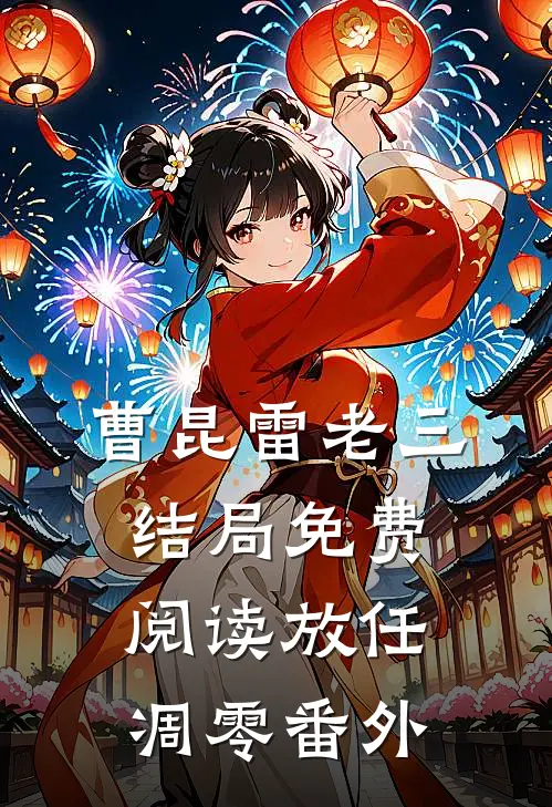 曹昆雷老三结局免费阅读放任凋零番外