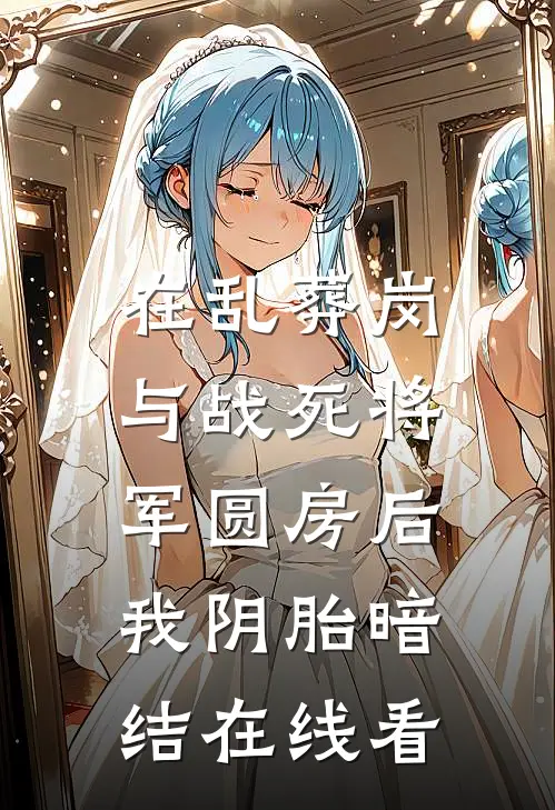 在乱葬岗与战死将军圆房后，我阴胎暗结在线看